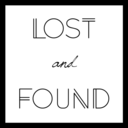 lost-and-found-box-blog avatar