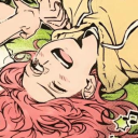 lost-and-found-jc avatar