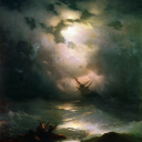 lost-and-found0000 avatar