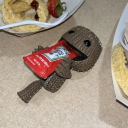 lost-and-losing-it avatar