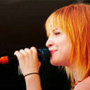 lost-and-oblivion avatar