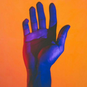 lost-andfound avatar