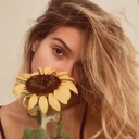 lost-astronautt avatar