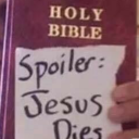 lost-at-seas-blog avatar