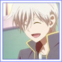 lost-atlantis-muses avatar