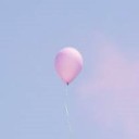 lost-balloon avatar