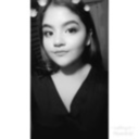 lost-between-the-devil-angels avatar