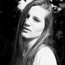 lost-but-alive avatar