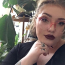 lost-but-in-my-place avatar