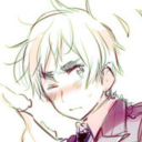 lost-cartography avatar