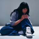 lost-cause-bitch avatar