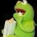 lost-coffedemon avatar