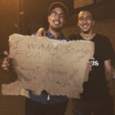 lost-collection avatar