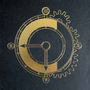 lost-corridors-of-time avatar