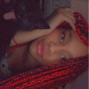 lost-deliirious avatar