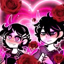 lost-dream-wanderer avatar