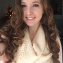 lost-dreamland-blog avatar