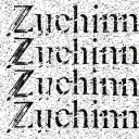 lost-dreams-depot avatar