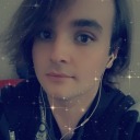 lost-enby avatar