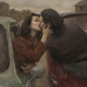 lost-eubillience avatar