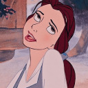 lost-gemini-girl avatar