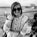 lost-generation-lights avatar