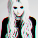 lost-generationnn-blog avatar