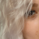 lost-girl-in-lies avatar