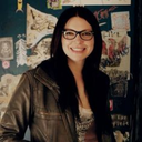 lost-girl-in-love avatar