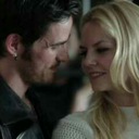 lost-girls-finding-neverland avatar