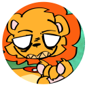 lost-gladiator avatar