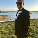 lost-haemophiliac avatar