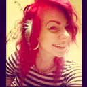 lost-hopeless-romantic avatar