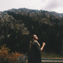 lost-iinthelight avatar