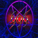 lost-in-666 avatar