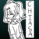 lost-in-a-coded-dream avatar