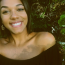 lost-in-a-dream18 avatar