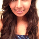 lost-in-a-fairy-tale avatar