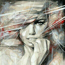 lost-in-a-oblivion avatar