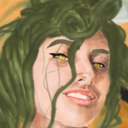 lost-in-a-vortex avatar