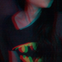 lost-in-a-world-of-illusions avatar