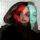 lost-in-an-illusionn avatar