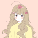 lost-in-another-fantasy avatar