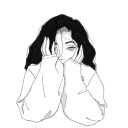 lost-in-ashes avatar