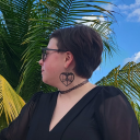 lost-in-b-bots-abyss avatar