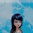 lost-in-beacon-hills avatar