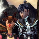 lost-in-cantha avatar