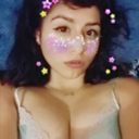 lost-in-charybdis-ghm avatar