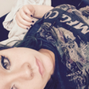 lost-in-city-lights avatar