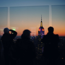 lost-in-city-lightz avatar